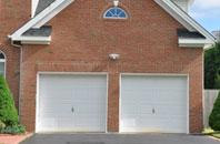 free Kenninghall garage construction quotes
