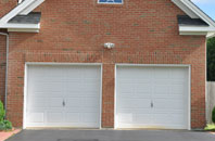 free Kenninghall garage extension quotes