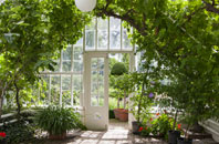 free Kenninghall orangery quotes