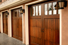 Kenninghall garage extension quotes